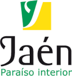 Cyclisme sur route - Jaén Paraiso Interior - Statistiques