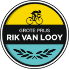 Cyclisme sur route - Grand Prix Rik Van Looy - Palmarès