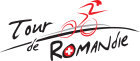 Cyclisme sur route - Tour de Romandie Féminin - 2024 - Résultats détaillés