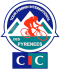 Cyclisme sur route - CIC-Tour Féminin International des Pyrénées - 2022 - Résultats détaillés