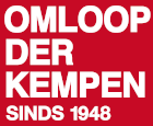 Cyclisme sur route - Omloop der Kempen Ladies - Palmarès