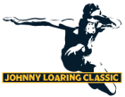 Athlétisme - Johnny Loaring Classic - Palmarès