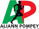Athlétisme - Aliann Pompey Invitational - 2022 - Résultats détaillés