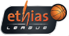 Basketball - Belgique - Ethias League - Playoffs - 2012/2013 - Résultats détaillés