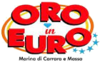 Cyclisme sur route - Trofeo Oro in Euro - Women’s Bike Race - Palmarès