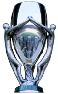 Football - Coupe intercontinentale des nations - Trophée Artemio-Franchi - Finalissima - 2022 - Accueil
