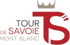 Cyclisme sur route - Maurienne Classic - 2024