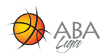 Basketball - Ligue Adriatique - NLB - 2004/2005 - Accueil