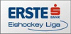 Hockey sur glace - Autriche - DEL - Palmarès