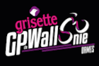 Cyclisme sur route - Grisette Grand Prix de Wallonie - Statistiques
