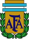 Championnat d'Argentine