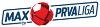 Football - Championnat de Croatie - Prva HNL - 2015/2016