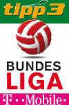 Football - Championnat d'Autriche - Bundesliga - 2007/2008 - Accueil