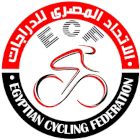 Cyclisme sur route - CAC Nile Tour - 2024
