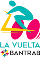 Cyclisme sur route - Vuelta Bantrab - Palmarès