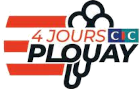 Cyclisme sur route - Grand Prix de Plouay - 2024 - Résultats détaillés