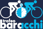 Cyclisme sur route - Trofeo Baracchi - 2023
