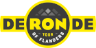Cyclisme sur route - Ronde van Vlaanderen - 2024 - Résultats détaillés
