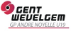 Cyclisme sur route - Gent-Wevelgem/Grote Prijs A. Noyelle-Ieper - Statistiques