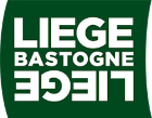 Cyclisme sur route - Liège-Bastogne-Liège - 2024 - Résultats détaillés