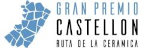 Cyclisme sur route - Ruta de la Cerámica - Gran Premio Castellón - 2024 - Résultats détaillés