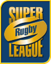 Rugby - Super League - Saison Régulière - 2014