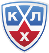 Hockey sur glace - Ligue de Hockey Continentale - KHL - Saison Régulière - 2014/2015