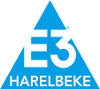 Cyclisme sur route - E3 Prijs Vlaanderen - Harelbeke - 2011 - Résultats détaillés
