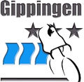Cyclisme sur route - GP du Canton d'Argovie - Gippingen - 1994 - Résultats détaillés