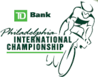 Cyclisme sur route - Philadelphia International Championship - Statistiques
