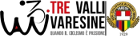 Cyclisme sur route - 3 Vallées Varésine - 1962 - Résultats détaillés