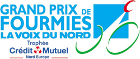Cyclisme sur route - GP de Fourmies - 2010 - Résultats détaillés