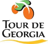 Cyclisme sur route - Tour de Géorgie - 2005 - Résultats détaillés