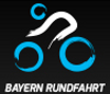 Cyclisme sur route - Tour de Bavière - Palmarès