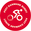 Cyclisme sur route - Tour du Danemark - 2013 - Résultats détaillés