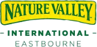 Tennis - Nature Valley International - Eastbourne - 2018 - Résultats détaillés