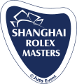 Tennis - Shanghaï ATP Masters - 2013 - Tableau de la coupe