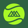 Tennis - Monterrey - 2020 - Résultats détaillés