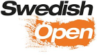 Tennis - Båstad - 2012 - Résultats détaillés
