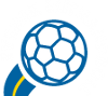 Handball - Suède - Elitserien Hommes - Statistiques