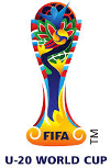 Football - Coupe du Monde U-20 de la FIFA - Groupe F - 2017 - Résultats détaillés