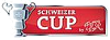 Football - Coupe de Suisse - 2016/2017