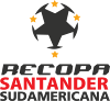 Football - Recopa Sudamericana - 2010 - Tableau de la coupe