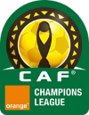 Football - Ligue des Champions de la CAF - Tableau Final - 2014