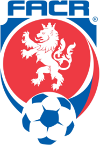Football - Coupe de République Tchèque - 2016/2017
