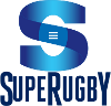 Rugby - Super Rugby - Tableau final - 2016