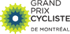 Cyclisme sur route - Grand Prix Cycliste de Montréal - 2023 - Résultats détaillés