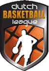 Basketball - Pays-Bas - FEB Eredivisie - Saison Régulière - 2015/2016