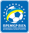 Football - Championnat d'Ukraine - 2016/2017