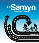 Cyclisme sur route - GP Le Samyn - 1972 - Résultats détaillés